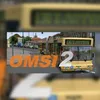 omsi.2_driver