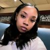 thereallashladyy