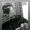 ronald_asuquilem