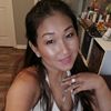 azn_pinay