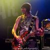 organicriffs