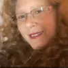 jdkddkdk12