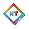 kidztheater