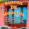 1969rincondemonchis