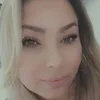 priscilaangeloss4
