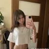 itzz.majeczkqq