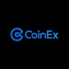 excoin0