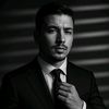 mete_yilmaz_
