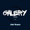 GALERY_STORE24 📌