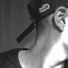 _bibo_ff