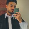 mohamed_20015