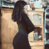 arizentx_