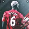 fifa22_ultimate.team_f