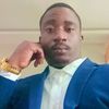 le_conseiller4