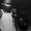 say_hey_to_khalil