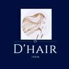 d_hair21