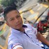 marlonsanchez2686