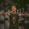 m.r_sharf