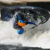 benhigsonkayaks