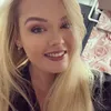 laurenjd...88