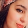 roselili19