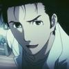 steinsgate_elmejor_anime