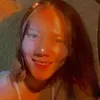 co_tien_nha_que