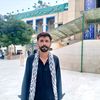 zulfiqarbaloch113