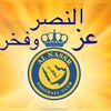 jawad21112