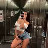 tatiana.meee