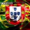 portuguese.guy6
