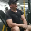 roedhy_sr