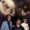 thegrace42069