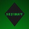 sefirot01