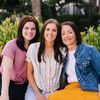 travelmomsquad