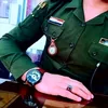 s_alm66