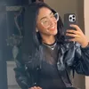 byanca_2025