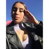 celesbenitez0