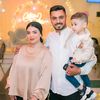 mametyaseen41