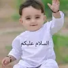 mariehamz280