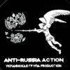 anti_russia_action_