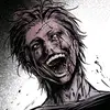 crazymotherfucker196