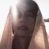 _sillycang