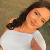 brendaramarques