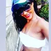 renata.nata05