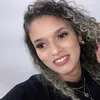 eumoreiragih