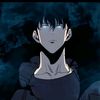 uchiha udin