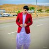 shirazakhtan