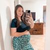 growingwithdessi