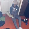 jayrod